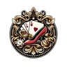 Level up casino logo 1 removebg preview 1